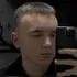 Тимофей из Воронежа, мне 20, познакомлюсь без обязательств