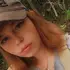 Я Карина, 23, знакомлюсь для дружбы в Гагарине