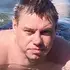 Я Андрэ, 45, знакомлюсь для открытые отношения в Казани
