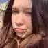 Я Polina, 19, из Ижевска, ищу знакомство для вирта