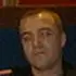 Maksim из Магадана, ищу на сайте на одну ночь