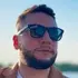Я Artemos, 25, из Орла, ищу знакомство для постоянных отношений