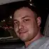 Дима из Кирова, ищу на сайте знакомства на одну ночь