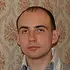 Я Alekx, 38, из Брянска, ищу знакомство для приятного времяпровождения