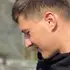 Александр из Кировска, ищу на сайте знакомства на одну ночь