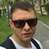 Вэл из Южно-Сахалинска, мне 41, познакомлюсь без обязательств