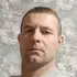 Я Леонардо, 36, знакомлюсь на одну ночь в Ханты-Мансийске