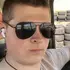 Василий из Липецка, ищу на сайте знакомства на одну ночь