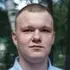 Сережа из Томска, ищу на сайте знакомства на одну ночь