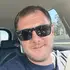 Denis из Одинцова, ищу на сайте постоянные отношения