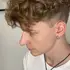 Я Максим, 19, знакомлюсь для вирта в Смоленске