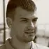 Иван из Туапсе, мне 27, познакомлюсь без обязательств