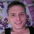 Я Никита, 35, знакомлюсь для вирта в Сергиевом Посаде