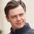 Я Владимир, 31, знакомлюсь без обязательств в Междуреченске