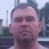 Слава из Стерлитамака, ищу на сайте приятное времяпровождение