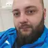 Виктор из Калуги, мне 30, познакомлюсь для постоянных отношений