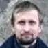 Я Иван, 39, из Гатчины, ищу знакомство для постоянных отношений