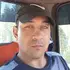 Я Дмитрий, 41, знакомлюсь для общения в Чите