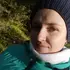 Я Евгения, 30, знакомлюсь для дружбы в Владимире