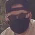 Я Андрей, 27, из Кирова, ищу знакомство для приятного времяпровождения