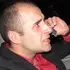Andrey из Колпина, мне 35, познакомлюсь на одну ночь