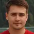 Я Вазген, 24, из Тулы, ищу знакомство для общения