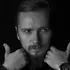 Я Артем, 29, из Улан-Удэ, ищу знакомство для дружбы