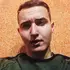 Константин из Горно-Алтайска, мне 26, познакомлюсь на одну ночь