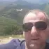 Александр Збруев из Магадана, ищу на сайте постоянные отношения