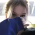 Я Алина, 21, из Новосибирска, ищу знакомство для общения