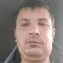 Сергей из Каневской, мне 39, познакомлюсь без обязательств