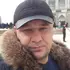 Я Саша, 49, знакомлюсь без обязательств в Владивостоке
