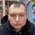 Дмитрий из Брянска