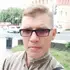 Анатолий из Йошкар-Олы, мне 44, познакомлюсь на одну ночь