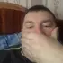 Я Сергей, 44, знакомлюсь без обязательств в Краматорске