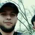 Я Aziz, 26, из Керчи, ищу знакомства на одну ночь