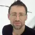Я Алексей, 40, из Новокузнецка, ищу знакомства без обязательств