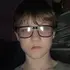 Егор из Сокола, мне 22, познакомлюсь для виртуального секса