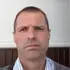 Я Олег, 47, из Набережных Челнов, ищу знакомство для дружбы