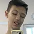 Павел из Узловой, ищу на сайте знакомства на одну ночь