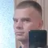 Николай из Калининграда, ищу на сайте знакомства на одну ночь