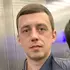 Миша из Лобни, мне 42, познакомлюсь для приятного времяпровождения