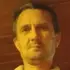 Я Игорь, 47, из Павловского Посада, ищу знакомство для регулярного секса