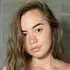 Я Аня, 22, знакомлюсь для вирта в Туле