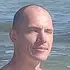 Я Илья, 39, знакомлюсь без обязательств в Северодвинске