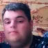 Я Коля, 21, знакомлюсь на одну ночь в Краснодаре