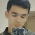 Я Дамир, 21, из Элисты, ищу знакомство для дружбы