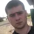 Сергей из Камышина, ищу на сайте знакомства без обязательств