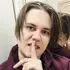 Я Ярослав, 27, из Набережных Челнов, ищу знакомство для вирта