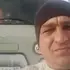 Николай из Нового Уренгоя, ищу на сайте знакомства на одну ночь